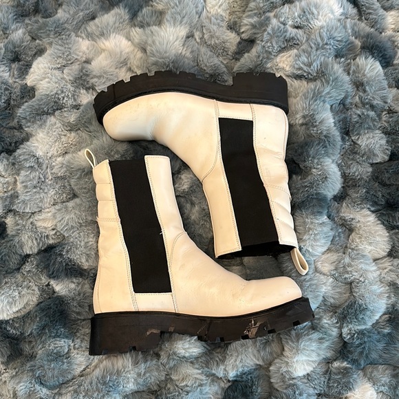 Vagabond Cosmo 2.0 Sz 39 - Picture 2 of 7